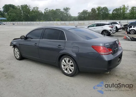 2012 Toyota Camry Base из США, поврежденный, VIN 4T1BF1FK5CU596074